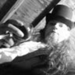 Meet your Posher, Christian